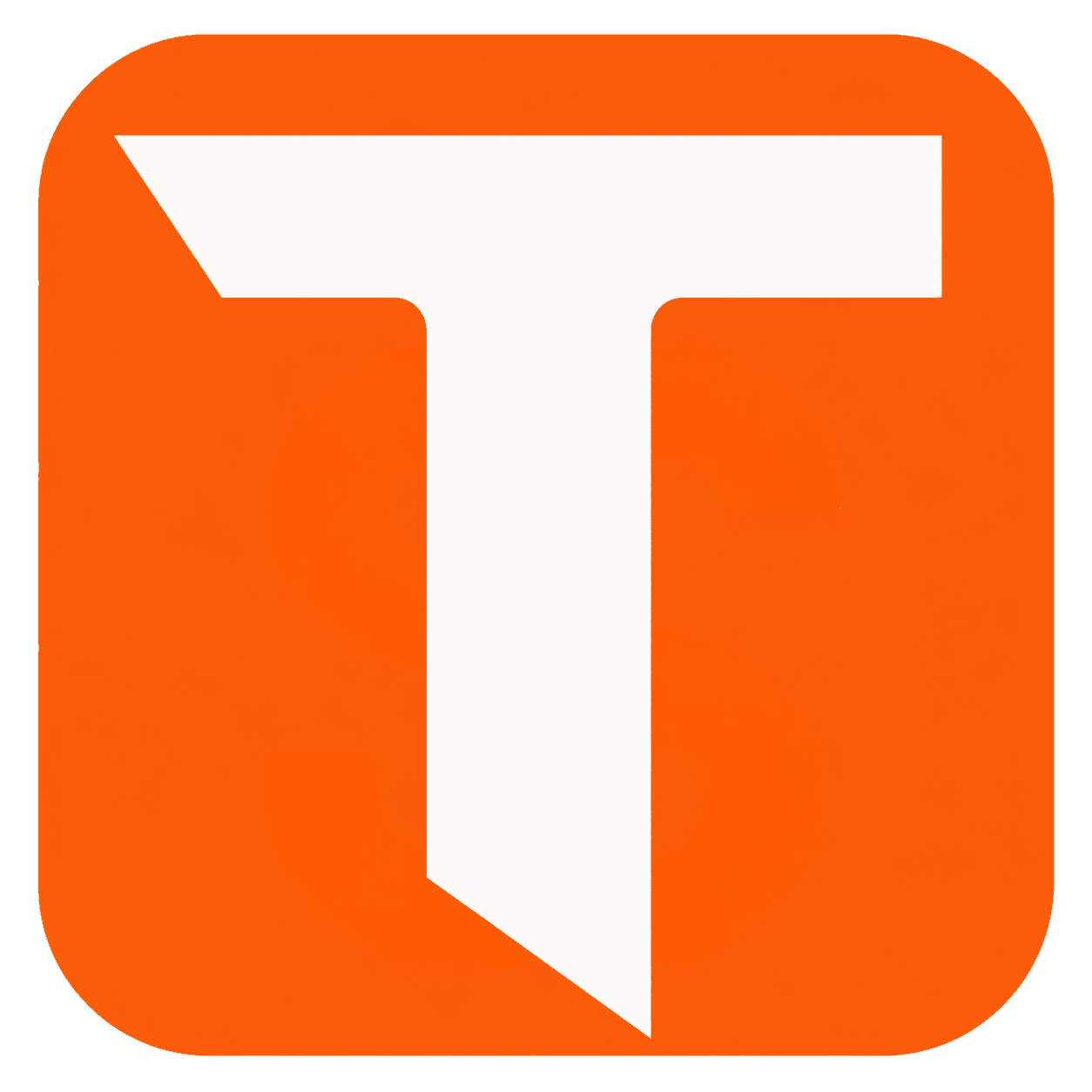 TIA Space Broadcast